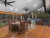 863 Grassdale Road, Gumdale, Qld 4154-Image