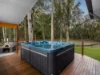 863 Grassdale Road, Gumdale, Qld 4154-Image