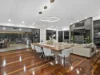 863 Grassdale Road, Gumdale, Qld 4154-Image
