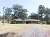 8669 New England Highway, Muswellbrook, NSW 2333