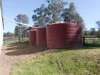 8669 New England Highway, Muswellbrook, NSW 2333-Image