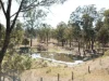 8669 New England Highway, Muswellbrook, NSW 2333-Image