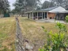 8669 New England Highway, Muswellbrook, NSW 2333-Image