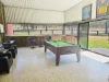 8669 New England Highway, Muswellbrook, NSW 2333-Image