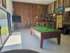 8669 New England Highway, Muswellbrook, NSW 2333-Image