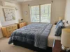 8669 New England Highway, Muswellbrook, NSW 2333-Image