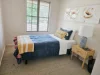8669 New England Highway, Muswellbrook, NSW 2333-Image