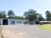 8669 New England Highway, Muswellbrook, NSW 2333-Image
