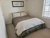 8669 New England Highway, Muswellbrook, NSW 2333-Image