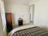 8669 New England Highway, Muswellbrook, NSW 2333-Image