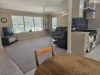 8669 New England Highway, Muswellbrook, NSW 2333-Image