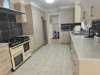 8669 New England Highway, Muswellbrook, NSW 2333-Image