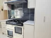 8669 New England Highway, Muswellbrook, NSW 2333-Image