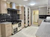 8669 New England Highway, Muswellbrook, NSW 2333-Image