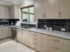 8669 New England Highway, Muswellbrook, NSW 2333-Image