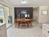 8669 New England Highway, Muswellbrook, NSW 2333-Image