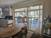 8669 New England Highway, Muswellbrook, NSW 2333-Image