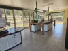 8669 New England Highway, Muswellbrook, NSW 2333-Image