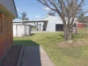 8669 New England Highway, Muswellbrook, NSW 2333-Image