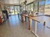 8669 New England Highway, Muswellbrook, NSW 2333-Image