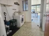 8669 New England Highway, Muswellbrook, NSW 2333-Image