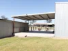 8669 New England Highway, Muswellbrook, NSW 2333-Image