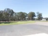 8669 New England Highway, Muswellbrook, NSW 2333-Image