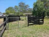 8669 New England Highway, Muswellbrook, NSW 2333-Image