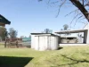 8669 New England Highway, Muswellbrook, NSW 2333-Image