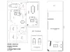 8669 New England Highway, Muswellbrook, NSW 2333-Floorplan