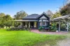 867 Blue Knob Road, Blue Knob, NSW 2480