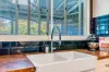 867 Blue Knob Road, Blue Knob, NSW 2480-Image