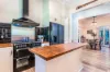 867 Blue Knob Road, Blue Knob, NSW 2480-Image