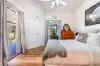 867 Blue Knob Road, Blue Knob, NSW 2480-Image