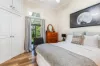 867 Blue Knob Road, Blue Knob, NSW 2480-Image