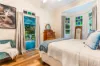 867 Blue Knob Road, Blue Knob, NSW 2480-Image