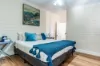 867 Blue Knob Road, Blue Knob, NSW 2480-Image