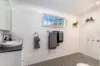 867 Blue Knob Road, Blue Knob, NSW 2480-Image