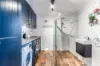 867 Blue Knob Road, Blue Knob, NSW 2480-Image