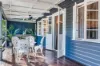 867 Blue Knob Road, Blue Knob, NSW 2480-Image