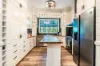 867 Blue Knob Road, Blue Knob, NSW 2480-Image