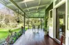 867 Blue Knob Road, Blue Knob, NSW 2480-Image