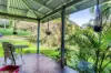 867 Blue Knob Road, Blue Knob, NSW 2480-Image