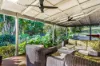 867 Blue Knob Road, Blue Knob, NSW 2480-Image
