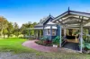 867 Blue Knob Road, Blue Knob, NSW 2480-Image