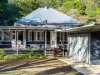 867 Blue Knob Road, Blue Knob, NSW 2480-Image