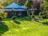 867 Blue Knob Road, Blue Knob, NSW 2480-Image