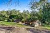 867 Blue Knob Road, Blue Knob, NSW 2480-Image