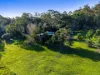 867 Blue Knob Road, Blue Knob, NSW 2480-Image