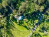 867 Blue Knob Road, Blue Knob, NSW 2480-Image
